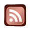 Subscribe to RSS Feed