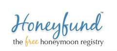 Honeyfund.jpg